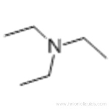 Triethylamine CAS 121-44-8